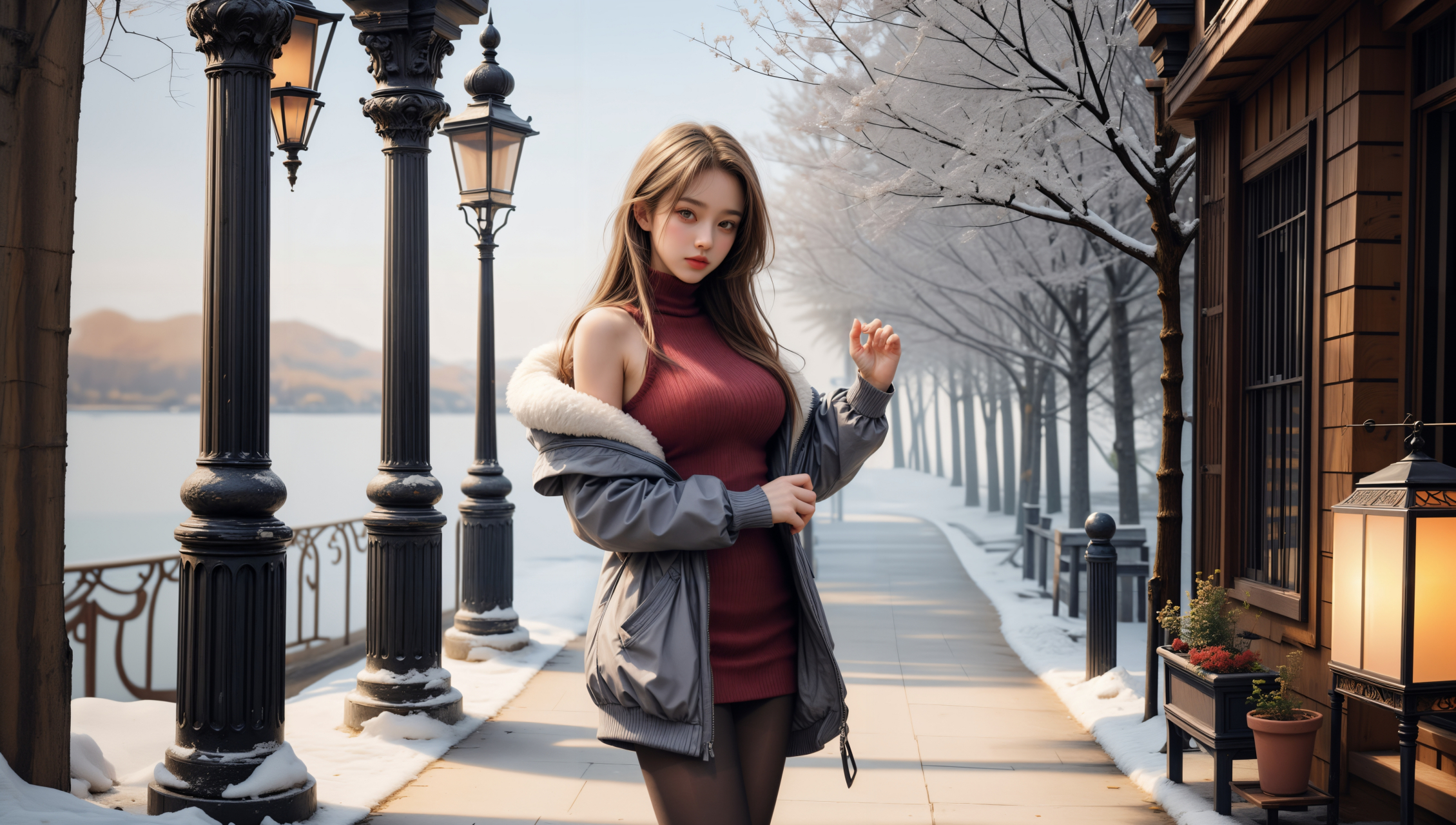 “中国持续为世界经济增长作出贡献”——国际人士积极评价2025年上半年中国经济运行稳中向好